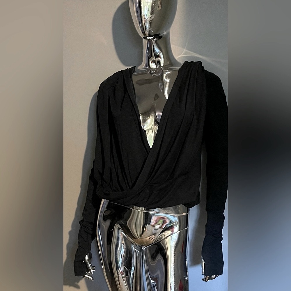 Lululemon Iconic Wrap *Shorter Version - Picture 5 of 11